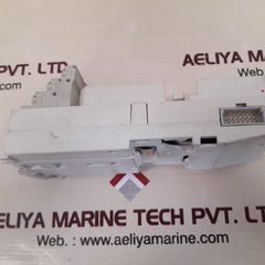Abb 3bse069209r1 compact module termination unit pr:a
