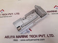 Abb 3bse069209r1 compact module termination unit pr:a