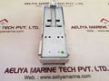 Abb 3Bse030192R1 Analog Module