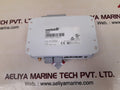 Netbiter nb1005 ec350 gateway
