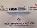 Netbiter nb1005 ec350 gateway
