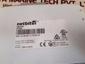 Netbiter nb1005 ec350 gateway