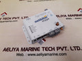 Netbiter nb1005 ec350 gateway