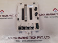 Abb 3bse018114r1 base plate tp830
