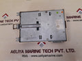 Abb 3bse018114r1 base plate tp830