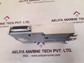 Abb 3bse018114r1 base plate tp830