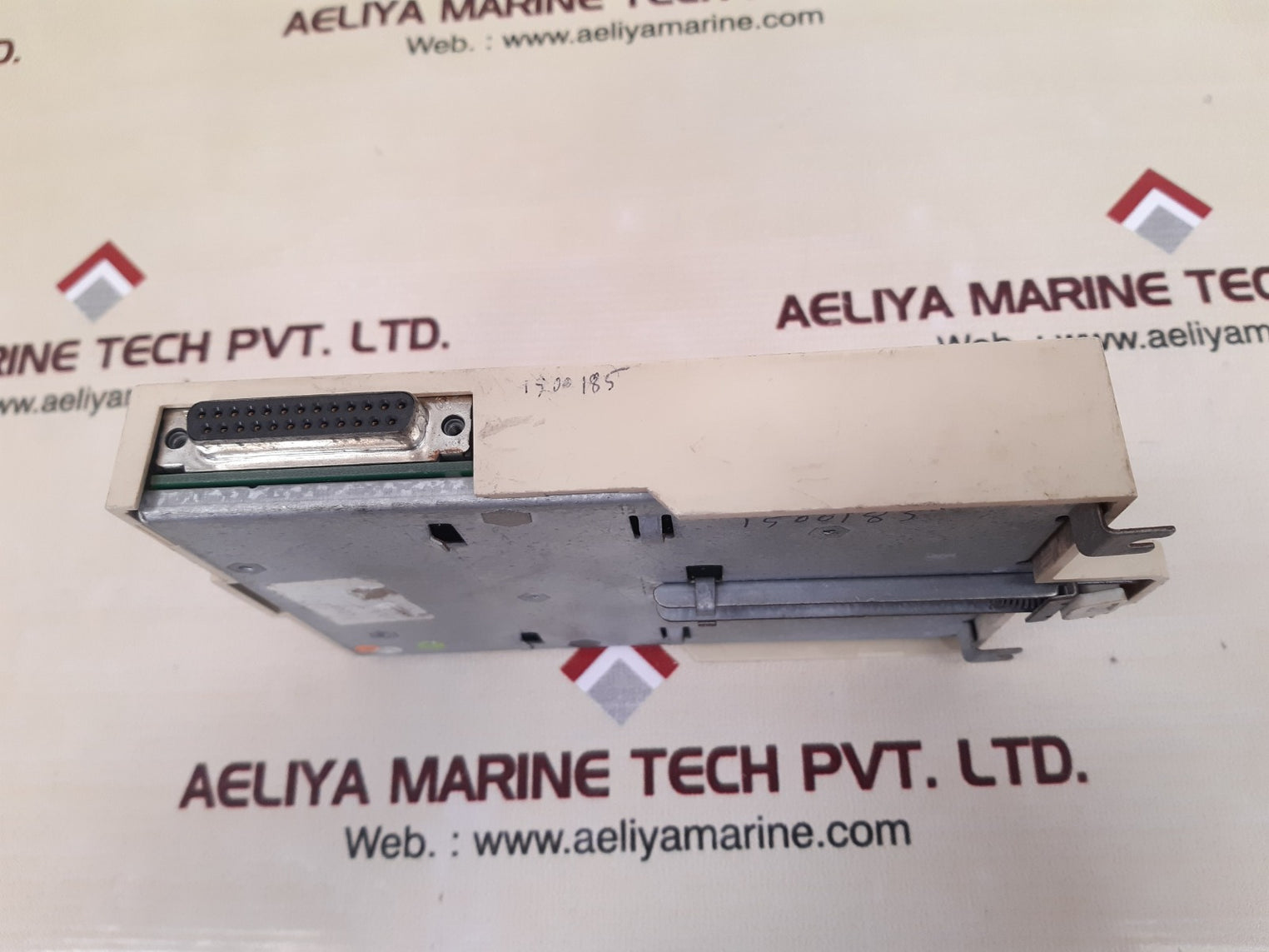 Abb 3bse018114r1 base plate tp830