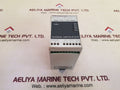 Ashe Tx-132 Signal Isolator Repeater 230V Ac, 50Hz