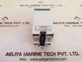 Ashe Tx-132 Signal Isolator Repeater 230V Ac, 50Hz