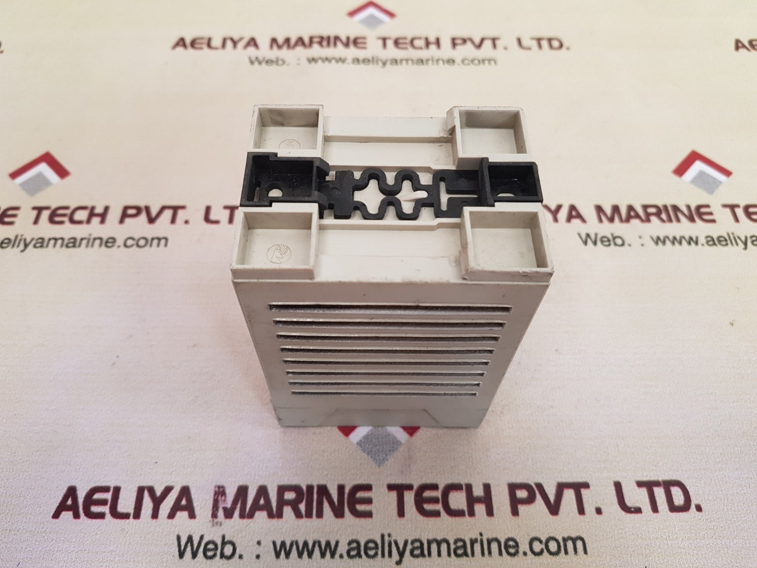 Ashe Tx-132 Signal Isolator Repeater 230V Ac, 50Hz