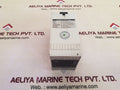 Ashe Tx-132 Signal Isolator Repeater 230V Ac, 50Hz