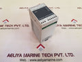 Ashe Tx-132 Signal Isolator Repeater 230V Ac, 50Hz