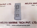 B&R x67dm1321 digital i/o ch.1-8 module