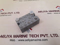B&R x67dm1321 digital i/o ch.1-8 module