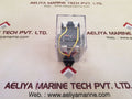 Omron Mm2Xpn-d Power Relay Dc24V