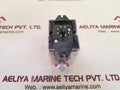 Omron Mm2Xpn-d Power Relay Dc24V