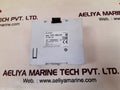 Mitsubishi fx5-16ex/es programmable controller