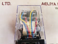 Omron Mm2Xpn-d Power Relay Dc24V
