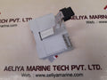 Mitsubishi fx5-16ex/es programmable controller
