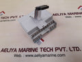 Mitsubishi fx5-16ex/es programmable controller