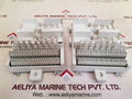 Abb tu845 termination unit 3bse021447r1 