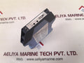 Knick Varitrans P 27000 F1 Dc-isolation Amplifier 22 To 230V Ac/Dc