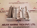 Abb tu845 termination unit 3bse021447r1 
