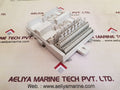 Abb tu845 termination unit 3bse021447r1 
