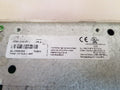 Abb tu845 termination unit 3bse021447r1 