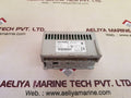 Allen-bradley 1794-ib32 ser.a flex i/o 24 vdc sink input module
