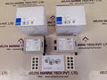 Omron sdv-fh2 voltage sensor 2a 24vdc new