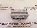 Allen-bradley 1794-ib32 ser.a flex i/o 24 vdc sink input module