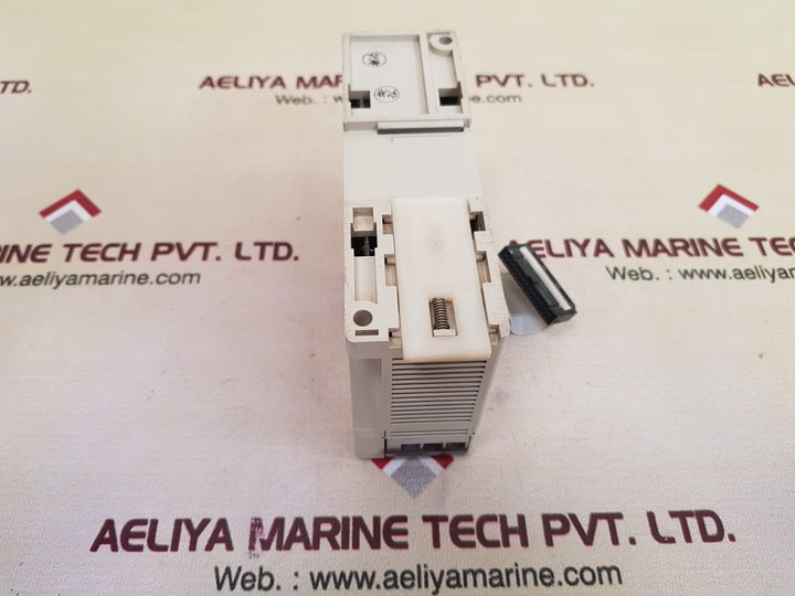 Mitsubishi Fx-8Ex-es Programmable Controller 24Vdc, 7Ma