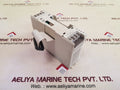 Mitsubishi Fx-8Ex-es Programmable Controller 24Vdc, 7Ma