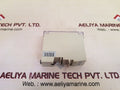 Vega 145 Ia Isolation Barrier Ip40 70°C