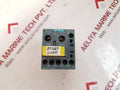 Siemens 3rh2911-1aa01 auxiliary switch with 3rh2140-1bb40 contactor 