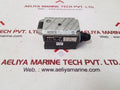 Bosch 0 811 405 144 pressure relief valve