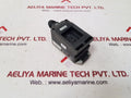 Bosch 0 811 405 144 pressure relief valve