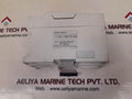 Mitsubishi fx-16eyr-es programmable controller