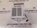 Mitsubishi fx-16eyr-es programmable controller