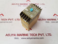 Pilz p1m-1nk safety relay 479150