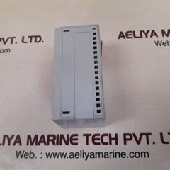 Allen-bradley 1794-ie4x0e2 i/o module ser.b