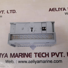 Allen-bradley 1794-ie4x0e2 i/o module ser.b