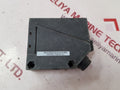 Peperl+fuchs rl39-54/32/40a/82a/116 photoelectric sensor 88820
