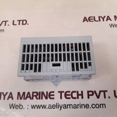 Allen-bradley 1794-ie4x0e2 i/o module ser.b