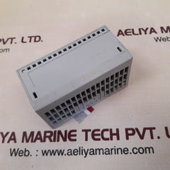 Allen-bradley 1794-ie4x0e2 i/o module ser.b