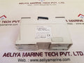 Mitsubishi Fx-8Eyr-es/Ul Programmable Controller Unit 120/240Vac