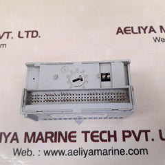 Allen-bradley 1794-ie12 flex i/o analog input module ser.a
