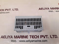 Allen-bradley 1794-ie12 flex i/o analog input module ser.a
