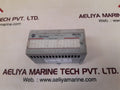Allen-bradley 1794-ia16 flex i/o input module ser.a